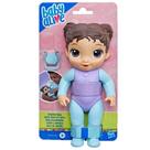 Boneca Baby Alive Hora do Soninho Hasbro - Sortido