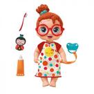 Boneca baby alive pequenos sonhos dottie