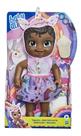 Boneca Baby Alive Tinycorn Unicornio Faz Xixi - Hasbro E9166 Boneca Baby Alive Tinycorn Unicornio Faz Xixi - Hasbro E9166