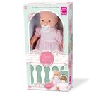 Boneca baby by roma Boneca baby by roma