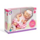 Boneca baby ninos