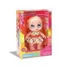 Boneca Baby Rainbow Frutinhas Laranja +3 Anos Bambola Brinquedos - Bambola Brinquedos Boneca Baby Rainbow Frutinhas Laranja +3 Anos Bambola Brinquedos - Bambola Brinquedos