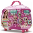 Boneca BABY Rainbow Surprise Bambola