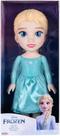 Boneca Bailarina Princesas Disney Frozen Elsa BR2208- Multikids