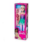Boneca Barbie Bailarina 1230 - PUPEE