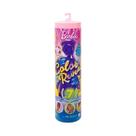 Boneca Barbie Color Reveal 7 Surpresas Areia e Sol GTR95 GWC57 - Mattel