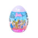 Boneca barbie color reveal animais -pascoa sortimento colorido mattel - gvk58 Boneca barbie color reveal animais -pascoa sortimento colorido mattel - gvk58