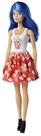 Boneca Barbie Color Reveal Sortimento Multicolor (GTP41) Boneca Barbie Color Reveal Sortimento Multicolor (GTP41)