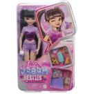 Boneca Barbie Dream Besties Boneca Renee Mattel Boneca Barbie Dream Besties Boneca Renee Mattel