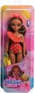 Boneca - Barbie - Dream Besties- Teresa Da Praia - Mattel