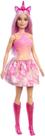 Boneca Barbie Dreamtopia Unicórnio - Mattel