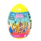 Boneca barbie fash - col - gvk58 Boneca barbie fash - col - gvk58