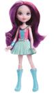 Boneca Barbie Fashion Mattel Filme Barbie Aventura nas Estrelas - Chelsea Galáctica