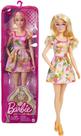 Boneca Barbie Fashionista 181 HBV15 - Mattel (38868)