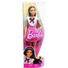 Boneca Barbie - Fashionista 209 MATTEL Boneca Barbie - Fashionista 209 MATTEL