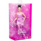 Boneca Barbie Fashionista Deluxe STYLE Estrela Mattel JJN71 Boneca Barbie Fashionista Deluxe STYLE Estrela Mattel JJN71