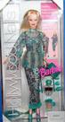 Boneca Barbie Hollywood Nails Edição Especial 1999 - Mattel 17857