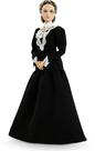 Boneca Barbie Inspiring Women - Susan B. Anthony - Colecionável