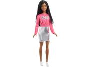 Boneca Barbie It Takes Two Brooklyn