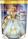 Boneca Barbie Mattel Cinderella Série Infantil 1997 Boneca Barbie Mattel Cinderella Série Infantil 1997