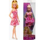 Boneca Barbie Mattel Fashionista Original 1magnus Boneca Barbie Mattel Fashionista Original 1magnus