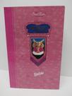 Boneca Barbie Medieval Lady Great Eras (Coleção 1994)