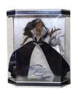 Boneca Barbie Millennium Princess Afro-Americana 2000