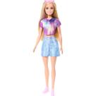 Boneca barbie mysteries beach detectives - mattel jfv63 Boneca barbie mysteries beach detectives - mattel jfv63