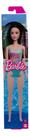 Boneca Barbie Praia Surpresa com Roupa de Banho - Mattel