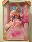 Boneca Barbie Rapunzel Mattel 1997 com cabelo até o chão Boneca Barbie Rapunzel Mattel 1997 com cabelo até o chão