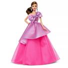 Boneca Barbie Signature Aniversário Birthday Wishes JBJ07 - Mattel Boneca Barbie Signature Aniversário Birthday Wishes JBJ07 - Mattel