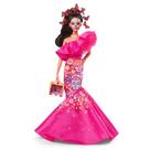 Boneca Barbie Signature Dia de Muertos 2023