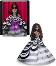 Boneca Barbie Signature - Edição Colecionável de 65º Aniversário