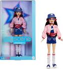 Boneca Barbie Signature My Scene Nolee com acessórios Y2K Boneca Barbie Signature My Scene Nolee com acessórios Y2K