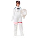 Boneca Barbie Signature Samantha Cristoforetti - Astronauta ESA (29cm) Boneca Barbie Signature Samantha Cristoforetti - Astronauta ESA (29cm)