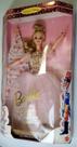 Boneca Barbie Sugar Plum Fairy Mattel - Edição de Colecionador (1996)