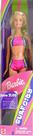 Boneca Barbie Surf City 2000 Colecionável Boneca Barbie Surf City 2000 Colecionável