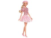 Boneca Barbie The Movie Mattel