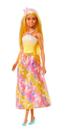 Boneca Barbie Vestido dos Sonhos Mattel