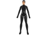 Boneca Batman The Movie Selina Kyle Mulher-Gato
