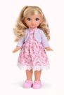Boneca Beauty Girl Fashion 12 Polegadas Infantil Boneca Beauty Girl Fashion 12 Polegadas Infantil