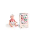 Boneca Bebê Coleção Nick Dodói 1141 - Pupee Boneca Bebê Coleção Nick Dodói 1141 - Pupee