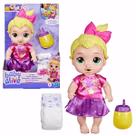Boneca Bebê Hora do Refresco Baby Alive Hasbro