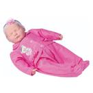 Boneca Bebê - Ninos Reborn - Sons de Bebê Dormindo - Cotiplás Boneca Bebê - Ninos Reborn - Sons de Bebê Dormindo - Cotiplás