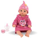 Boneca Bebê Reborn Realista Silicone Alta Qualidade Premium