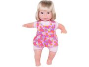Boneca Bee Bee Girls com Acessórios - Bee Toys
