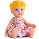 Boneca Bee HUGS PET com Acessórios Boneca Bee HUGS PET com Acessórios