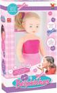 Boneca Beijokinhas 30 Cm - 114600 - ShopToAll Boneca Beijokinhas 30 Cm - 114600 - ShopToAll