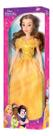 Boneca Bela Mini My Size Princesa Disney 1747 - BabyBrink