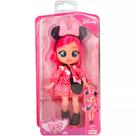 Boneca BFF Articulada Disney Minnie com Acessórios BR2393 - Multikids